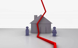Как продать долю в приватизированной квартире?