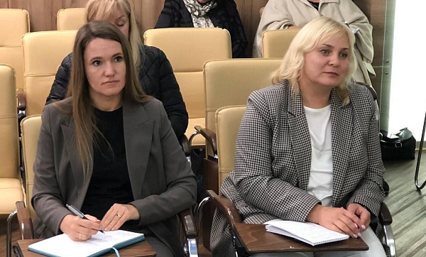 Договоры купли-продажи недвижимости