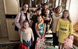 Акция к началу учебного года продолжается