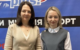 Эфир программы "В рамках закона". Дубликаты нотариальных документов. Выдача архивных копий, архивных справок, архивных выписок нотариальным архивом.
