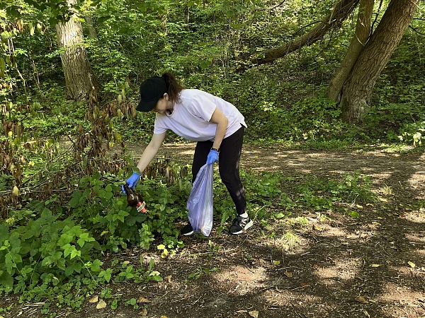 Приумножили красоту Гродненщины