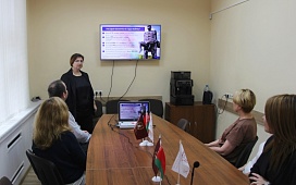 85 лет Подвига
