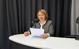 День радио: "В рамках закона": «Визит к нотариусу: о чём важно знать».