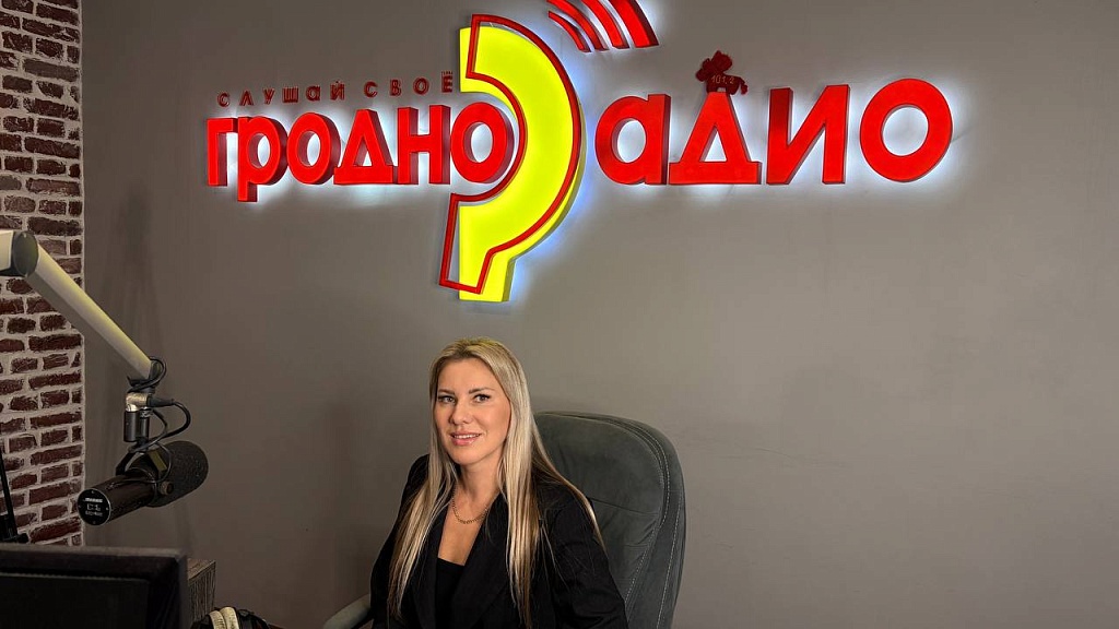 Наследство: что важно знать, чтобы не потерять своё