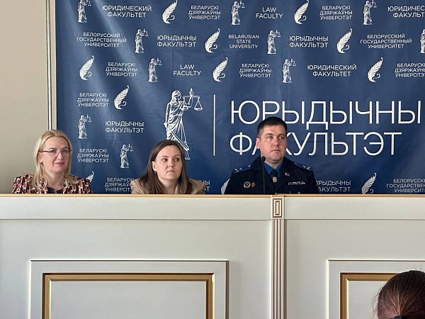 Всё о нотариате