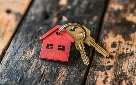 Кому достанется квартира и нажитое имущество? На непростые вопросы о наследстве отвечает нотариус