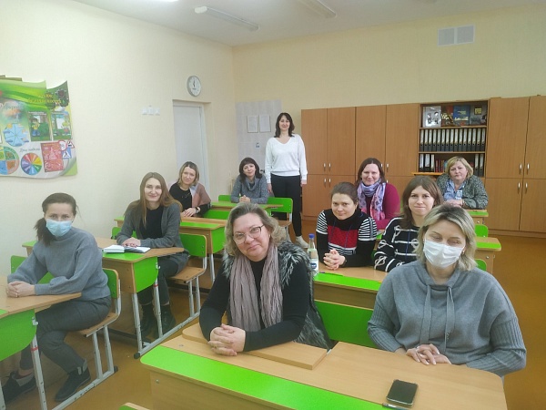 О «Главном законе Беларуси» с нотариусом!