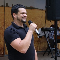 IV Республиканский турслет нотариата (сентябрь 2025)