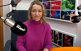 Ваше право на Правда радио. Жилье, приобретенное с господдержкой. Можно ли им распоряжаться по своему усмотрению?