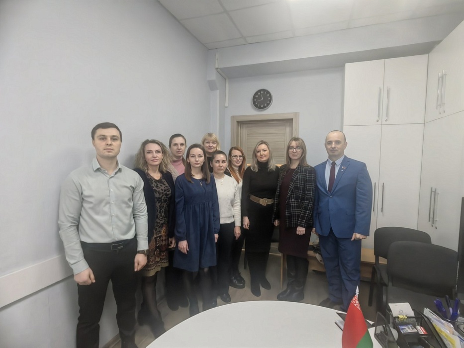 О противодействии экстремизму