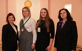 Закон есть то, что мы разъясняем!
