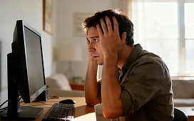 Как продать, подарить и завещать криптовалюту, сайт или аккаунт в соцсетях