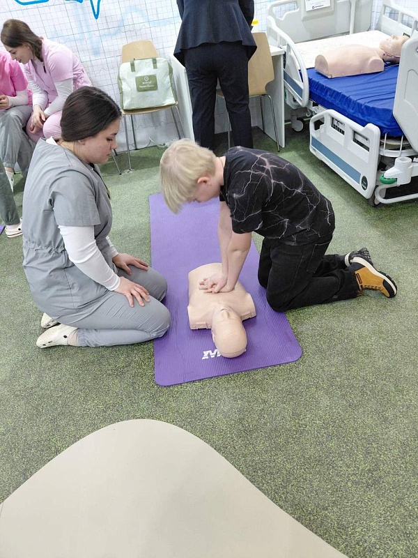 Выставка «Моя Беларусь»