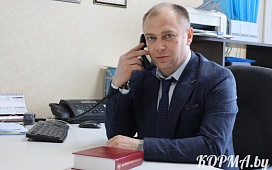 Продать машину или вступить в наследство правильно