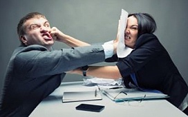 Кто такие недостойные наследники?