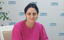 О завещаниях, дарениях, договорах купли-продажи. 