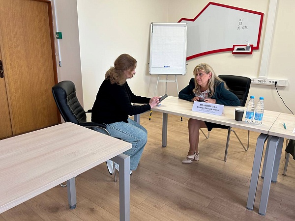 Правовое просвещение в трудовом коллективе ОАО «Пивоваренная компания Аливария»