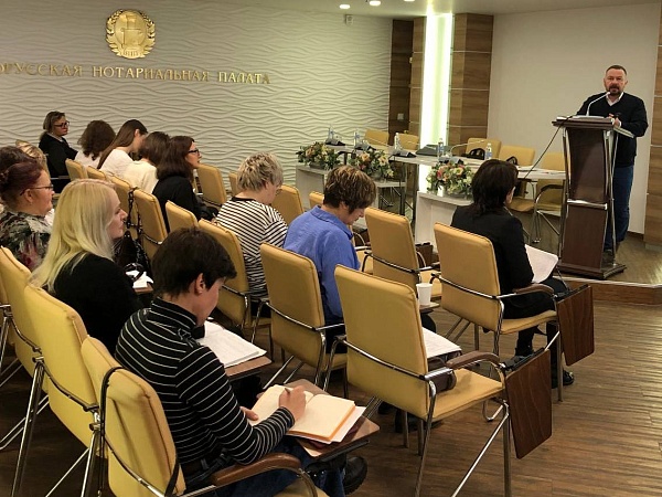 Наследование отдельных видов имущества