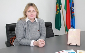 Нотариус поможет