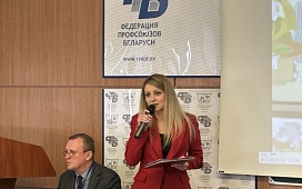 День открытых дверей в МИТСО: знакомство с деятельностью нотариуса