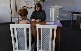 Бесплатно и квалифицированно