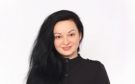 Что делать, если утерян важный документ