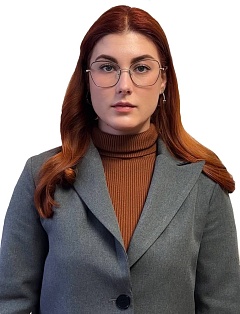 Новость