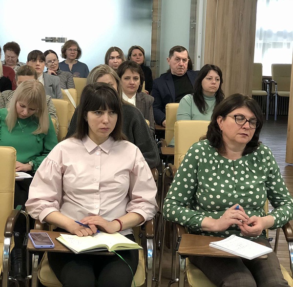 На повестке дня вопросы оформления наследственных прав