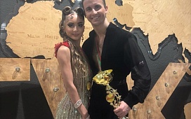 «Гордость Беларуси»