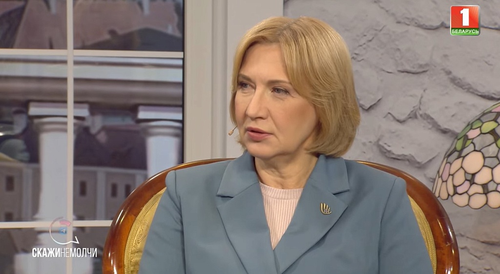 Нотариусы-проводники мира в правовой сфере