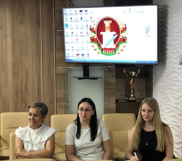 Нотариус в сфере корпоративных отношений