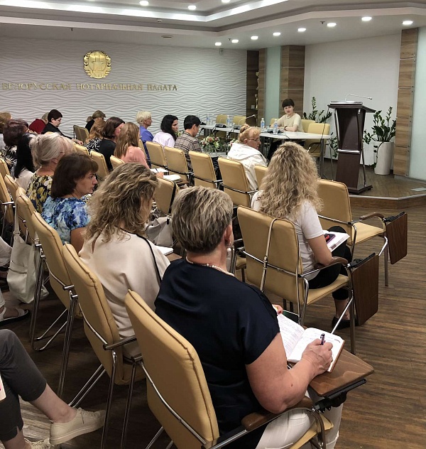 Наследственное право сложно, разнообразно и интересно