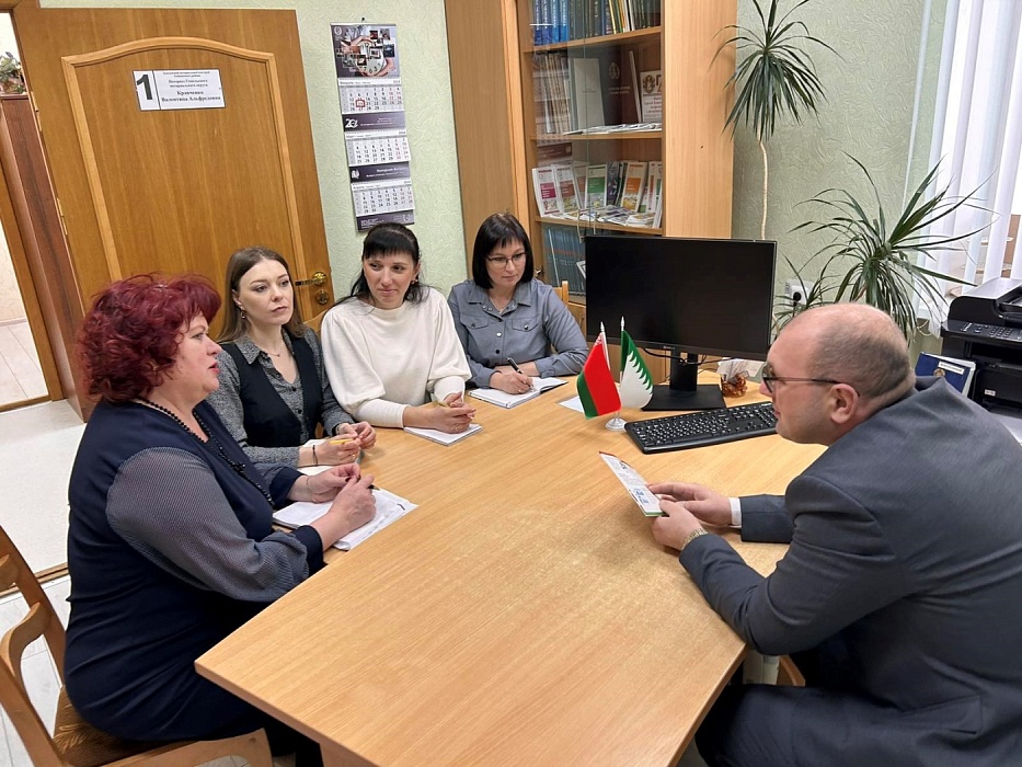 О предупреждении административных правонарушений