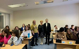 Профессия нотариус
