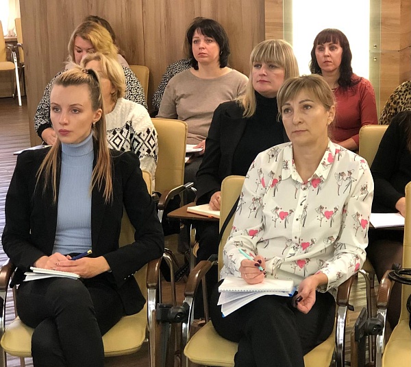 Как определить ценность документа?