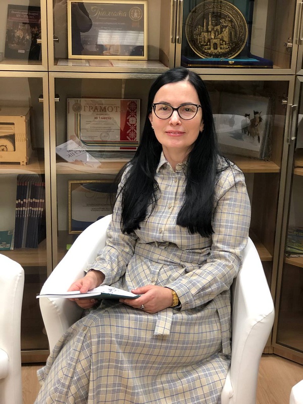 В центре внимания новации Гражданского кодекса и Кодекса о браке и семье Республики Беларусь