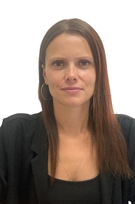 Светлана Александровна Джегутанова