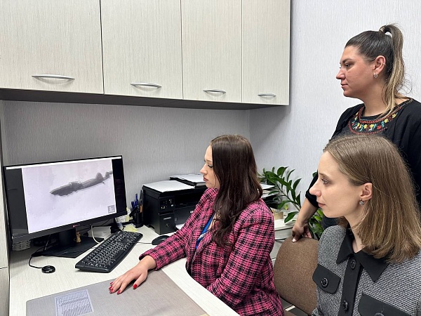 Подвигу народа жить в веках