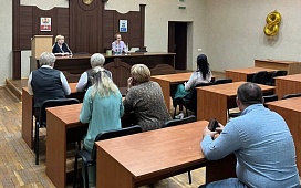 О порядке заключения брачного договора
