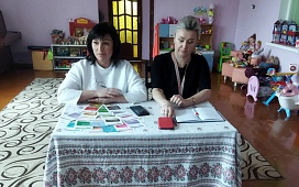 Нотариусы - сельчанам
