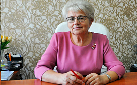 Можно ли оставить важные документы на хранение нотариусу?