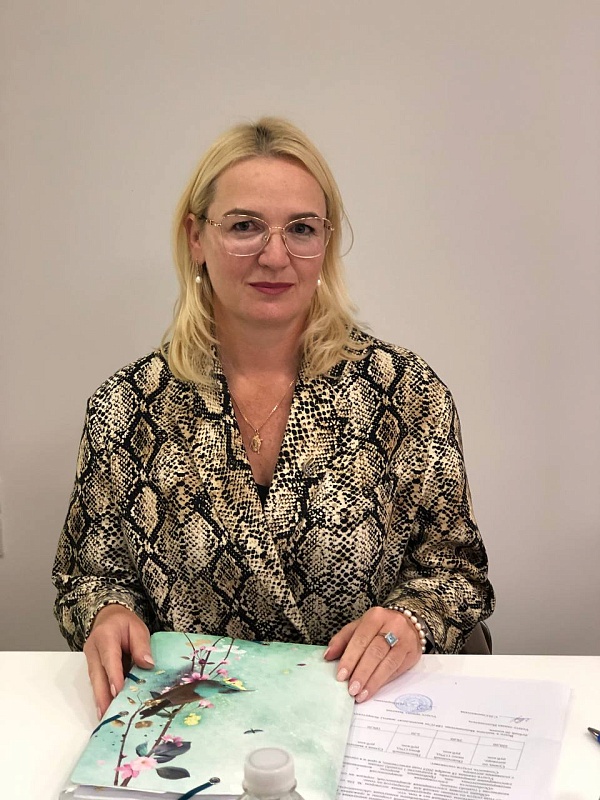 Доверенности с участием несовершеннолетних и защиту интересов пережившего супруга при наследовании обсудили сегодня