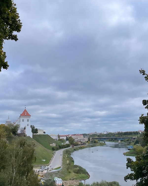 Лучше один раз увидеть…