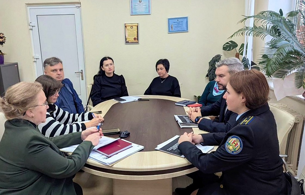 Совершение исполнительных надписей удаленно