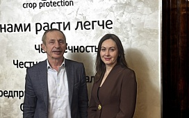 Нотариус провели встречу с представителями ЗАО «Август-Бел» 