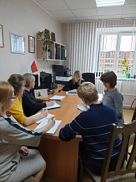 Послание белорусскому народу и Национальному собранию 