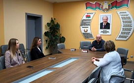 «О сложном – просто!»