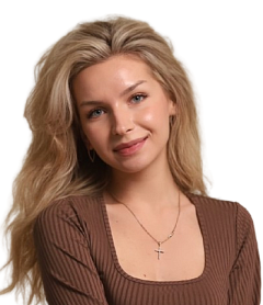 Новость Новость
