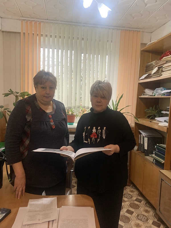 Встречи с уполномоченными должностными лицами сельисполкомов