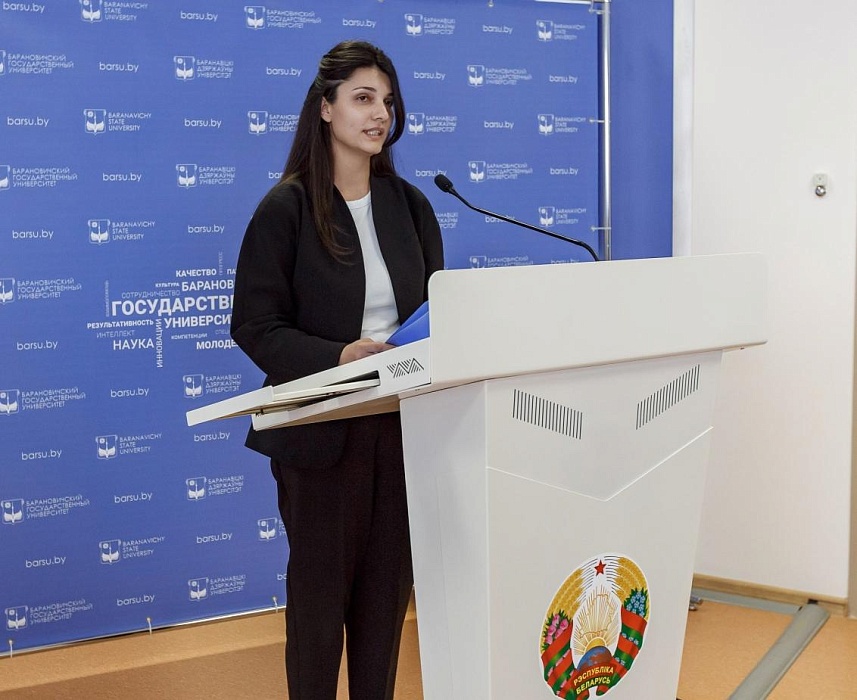 Участие в диалоговой площадке правового проекта «Будь ВПраве»